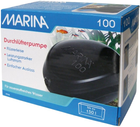 Компресор акваріумний Marina 100 150 л (0015561111140) - зображення 1