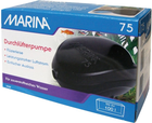 Pompa powietrza do akwariuma Marina 75 100 L (0015561111126) - obraz 1