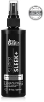 Spray do włosów True Keratin Super Sleek+ Treatment 237 ml (0812816014542) - obraz 1