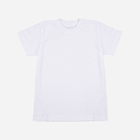 Zestaw dziecięcych koszulek 2 szt dla chłopca Tup Tup B203CH-1000 110 cm Biały (5901845285964) - obraz 2