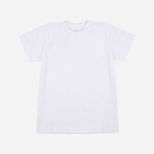 Zestaw dziecięcych koszulek 2 szt dla chłopca Tup Tup B203CH-1000 116 cm Biały (5901845285971) - obraz 2