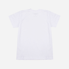 Zestaw dziecięcych koszulek 2 szt dla chłopca Tup Tup B203CH-1000 116 cm Biały (5901845285971) - obraz 3