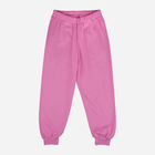 Piżama dziecięca dla dziewczynki Tup Tup P212DZ-2000 104 cm Różowa/Beżowa (5901845291613) - obraz 3