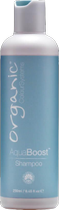 Шампунь для зволоження волосся Organic Colour Systems Aqua Boost 250 мл (0704326001030) - зображення 1