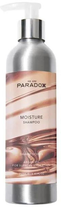 Szampon do nawilżania włosów We Are Paradoxx Moisture 250 ml (5060616950361) - obraz 1