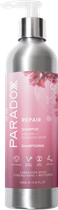Шампунь для відновлення волосся We Are Paradoxx Repair 250 мл (5060616950163) - зображення 1