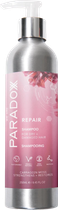 Szampon do odbudowy włosów We Are Paradoxx Repair 250 ml (5060616950163)