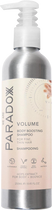 Szampon dla objętości włosów We Are Paradoxx Volume 250 ml (5060616950002) - obraz 1