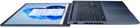 Laptop ASUS VivoBook 15 F1504ZA-AS34DX (5903719136778) Quiet Blue - obraz 7