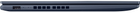Laptop ASUS VivoBook 15 F1504ZA-AS34DX (5903719136778) Quiet Blue - obraz 15