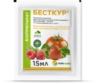 Біофунгіцид Sumi Agro Бесткур 15 мл
