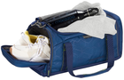 Спортивна сумка Coocazoo 42 x 20 x 21 см 20 л Blue Bash (4047443475893) - зображення 2