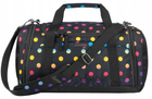 Sportowa torba Coocazoo 42 x 20 x 21 cm 20 l Magic Polka (4047443468352) - obraz 1