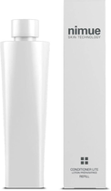 Lotion Tonik do twarzy Nimue Skin Technology Lite Conditioner Refill 140 ml (6009693494442) - obraz 1