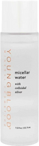 Міцелярна вода Youngblood Mineral Cosmetics 75 мл (0696137203263) - зображення 1