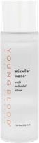 Micelarna woda Youngblood Mineral Cosmetics 75 ml (0696137203263) - obraz 1