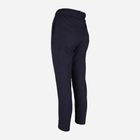 Підліткові спортивні штани для хлопчика Tup Tup PIK4050-3010 140 см Темно-сині (5901845292238) - зображення 2