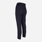 Підліткові спортивні штани для хлопчика Tup Tup PIK4050-3010 158 см Темно-сині (5901845292269) - зображення 2