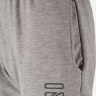 Підліткові спортивні штани для хлопчика Tup Tup PIK4050-8010 152 см Сірі (5901845292641) - зображення 3