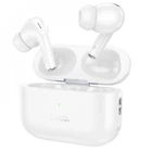 Навушники TWS Bluetooth Headset Hoco EW56 White