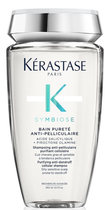 Szampon Kerastase Symbiose Purete 250 ml (3474637135713) - obraz 1