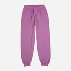 Дитяча піжама для дівчинки Tup Tup P301DZ-2000 98 см Фіолетова (5907744013905) - зображення 3