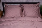 Набор наволочек Moon&Star Satin Premium Coral Reef 40х60 2 шт (MS-840000433)