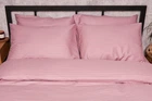 Набор наволочек Moon&Star Satin Stripe Stripe Candy 50х50 2 шт (MS-840000404)