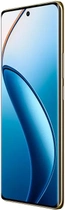 Smartfon Realme 12 Pro Plus 5G 12/512GB Submarine Blue (6941764424722) - obraz 4