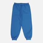 Дитяча піжама для хлопчика Tup Tup 101305CH-3100 116 см Синя (5907744490515) - зображення 3