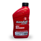 Моторное масло Kendall GT-1 High Performance LiquiTek