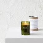 Świeca zapachowa Meraki Scented Candle Fig and apricot (308150055) - obraz 2