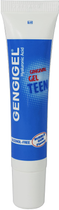Пародонтальный гель GENGIGEL Teen для детей 7-14 лет 15 мл (8033087660050) - изображение 2