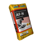 Пліточний клей Sika Adeplast AF-N (C2T) 25 кг
