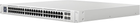 Комутатор Ubiquiti UniFi Switch Enterprise 48 PoE (USW-ENTERPRISE-48-POE) - зображення 1