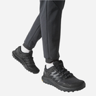 Чоловічі кросівки для бігу Merrell J067191 41 (7.5US) Чорні (195017321757) - зображення 2