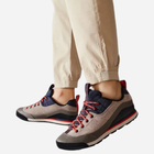 Чоловічі кросівки для треккінгу Merrell J003623 44 (10US) Світло-коричневі (194917570807) - зображення 2