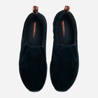 Чоловічі туфлі Merrell J60825 43 (9US) Темно-сині (738575023185) - зображення 4