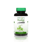 Антиоксидант Джиаогулан в капсулах Herbal One 100 капсул - изображение 1