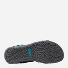 Sandały damskie sportowe Merrell J56516 38 (7US) Ciemogranatowe (044214921867) - obraz 6