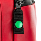 Рюкзак тактичний медичний 5.11 Tactical Responder72 Backpack Fire Red (56717-474) - зображення 15