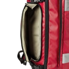 Рюкзак тактичний медичний 5.11 Tactical Responder48 Backpack Fire Red (56718-474) - зображення 10