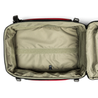 Рюкзак тактичний медичний 5.11 Tactical Responder48 Backpack Fire Red (56718-474) - зображення 14