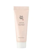 Крем для зони навколо очей з женьшенем та ретиналем Beauty Of Joseon Revive Eye Serum: Ginseng + Retinal 10 мл
