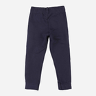 Підліткові спортивні штани для хлопчика Tup Tup PIK4060-3110 146 см Темно-сині (5907744498627) - зображення 2