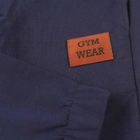 Spodnie dresowe młodzieżowe dla chłopca Tup Tup PIK4060-3110 146 cm Granatowe (5907744498627) - obraz 3