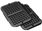 Змінна панель TEFAL Optigrill XA730810