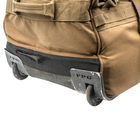 Сумка USMC Force Protector Gear Loadout Deployment bag FOR 75 б/у койот 7700000021427 - изображение 4
