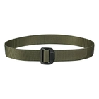 Ремень Propper Tactical Duty Belt Olive M 2000000156583 - изображение 1