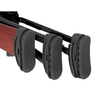 Резиновый тыльник Element Stock Pad на приклад AK 2000000056692 - изображение 4
